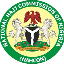 NAHCON: 51,447 Paid This Year Hajji NAHCON
