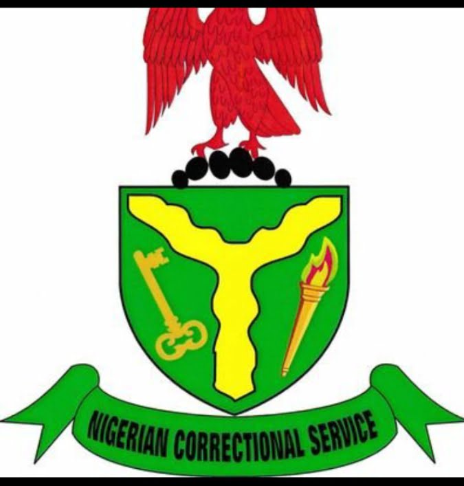 NCoS caution filmmakers against portraying centres negatively in movies NCOS
