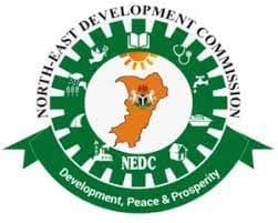 NEDC pledge to revamp education in North East NEDC