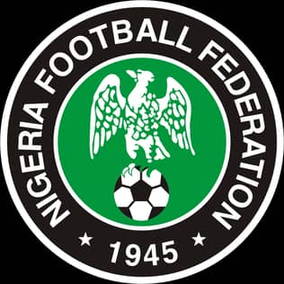 Sanusi reiterates essence of NFF D-License course as programme ends in Abuja NFF