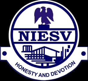 Kano govt. urges to partner with NIESV on economic development NIESV logo