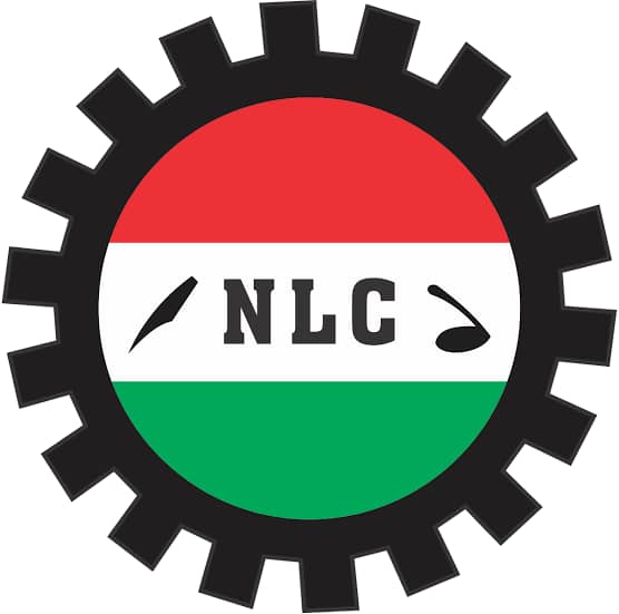 Jigawa NLC Lambasts IPPMS Consultants for incompetency of Data capturing for workers. NLC