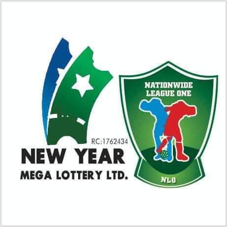 WAFU B U17: How NLO Unearthed Stars For Golden Eaglets NLO