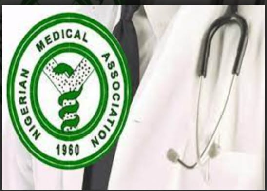 Many Benefits from NMA Free Medical Outreach NMA