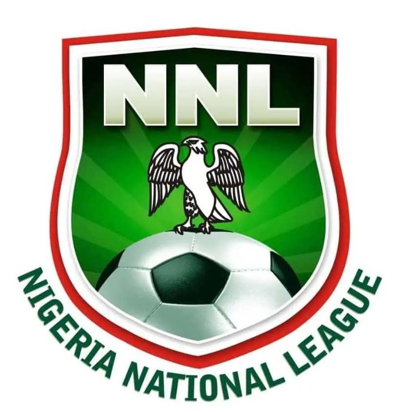 NNL Abolishes Super Eight NNL