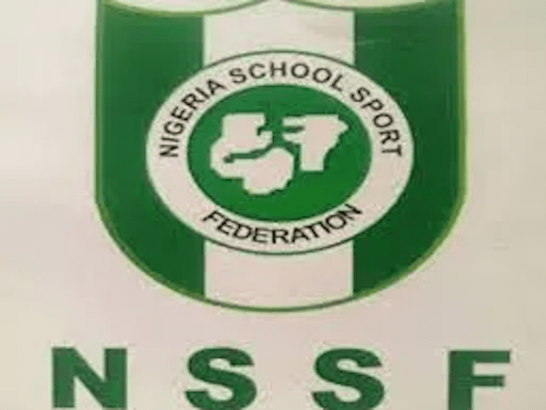 NSSF Commiserates with Kano State Government NSSF
