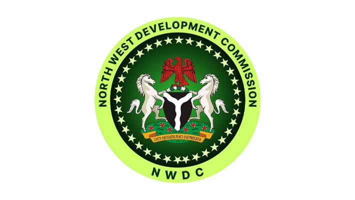 NWDC is essential for the overcoming region challenges NWDC logo