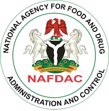NAFDAC, PCN seals off 1,321 medicine stores in Kano Nafdac