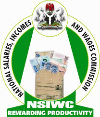 FG Approves Salary Increase For Civil Servants National salaries and wages