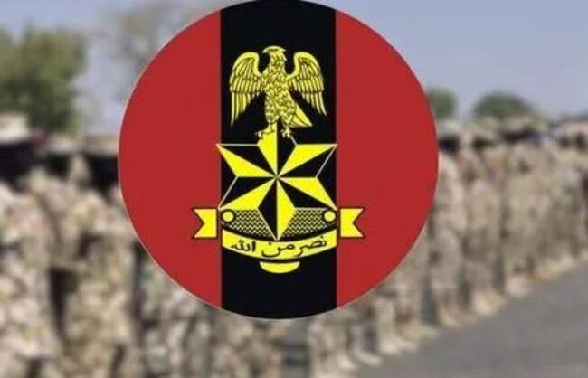 Defence Headquarters denies speculation on Coup Plot Nigerian Army