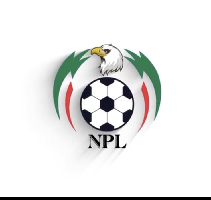 Premiership Date Shifted Npfl
