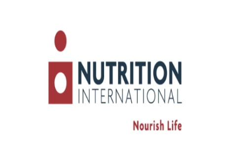 Nutrition International, FAcE-PaM Team Up With Kano Govt to Revitalize Health Sector Nutrition
