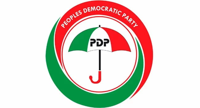 PDP wrangling PDP