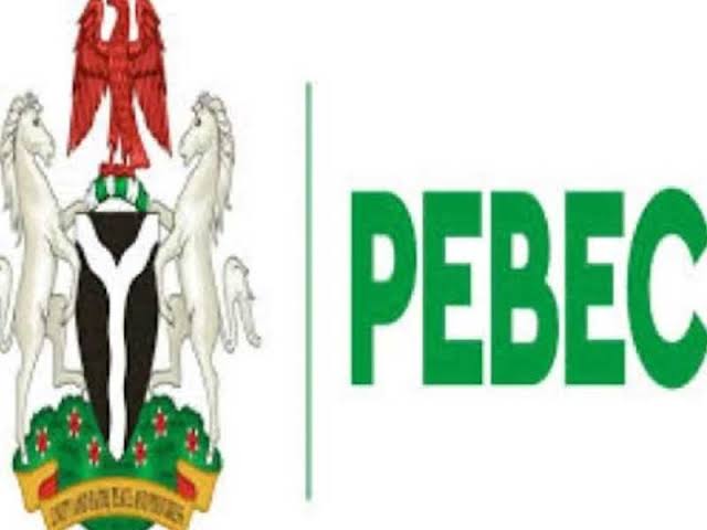 Tinubu’s economic recovery agenda prioritises inclusive growth -PEBEC PEBEC