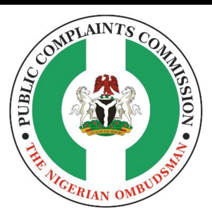 Commission trains staff on effective communication in Kano Pcc