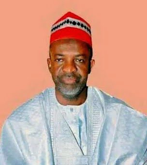 Emulate Teachings of Ramadan Pharm. Sule Urges Muslims Pham Ghali