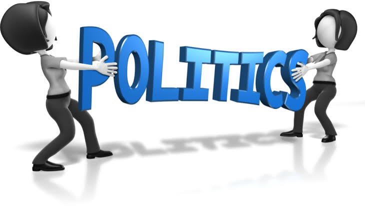 When Political Loyalty Meets the Cost of Living Politics