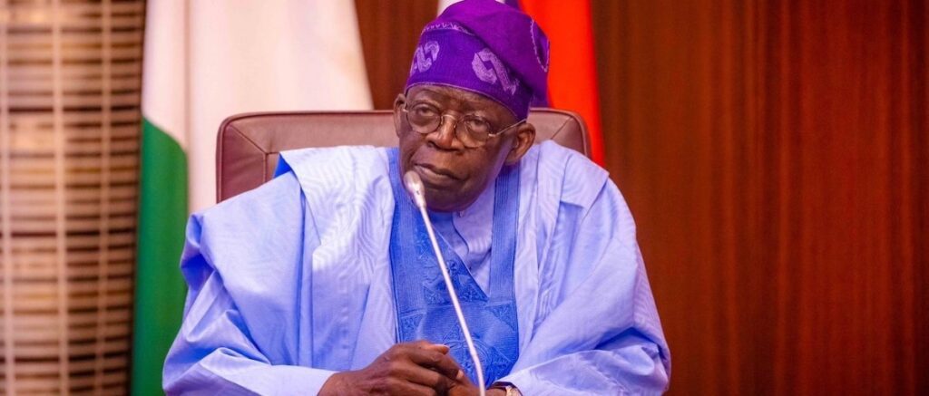 DISSECTING PRESIDENT’S MEDIA CHAT (1) President Ahmad