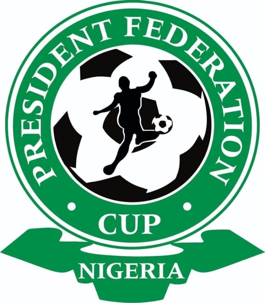President cup