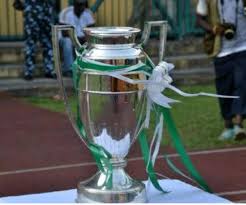Football fans eagerly waiting for Pllars duel against Abia warriors in President Federation Semis President cup