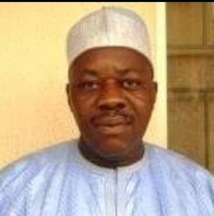 Government Panics as Cost of Living Crisis Deepens Professor Jibrin Ibrahim