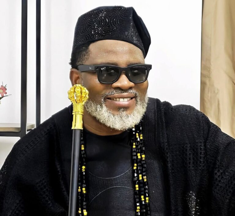 Super Eagles’ Bronze Victory a Product of Collective Brilliance — PuffyTee PuffyTee