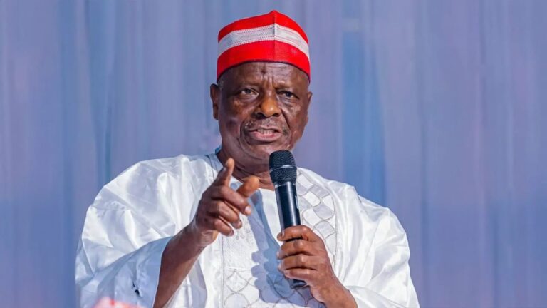 Shekarau, Ganduje, Abba Yusuf Have Lost Political Influence in Kano — Kwankwaso Rabiu Musa Kwankwaso