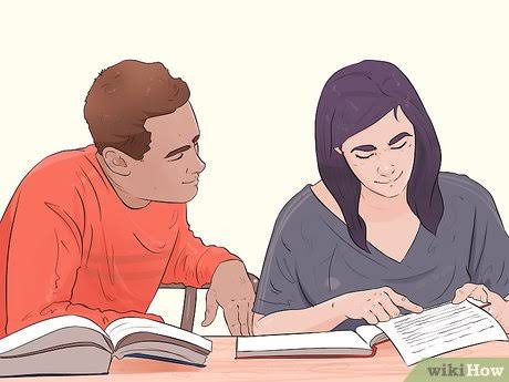 DEBATING THE FUTURE OF READING: A BATTLE OF TWO ERUDITE KANO MINDS Reading