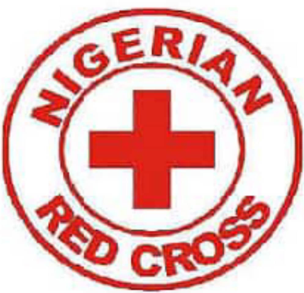 Red Cross, commission partner on healthcare for refugees in Kano State Red Cross
