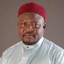 Why I’m romancing with APC – Sen. Kawu S A Kawu Sumaila