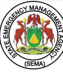 SEMA engages Kano stakeholders on flood mitigation SEMA