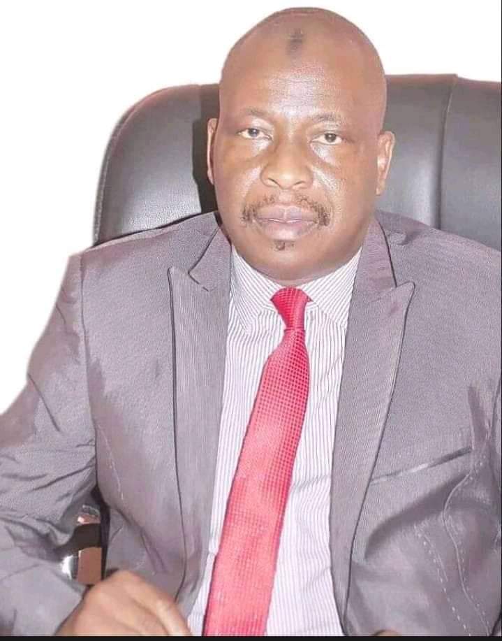 Workers of KANSIEC admonished to be apolitical Sani Lawan Munufashi