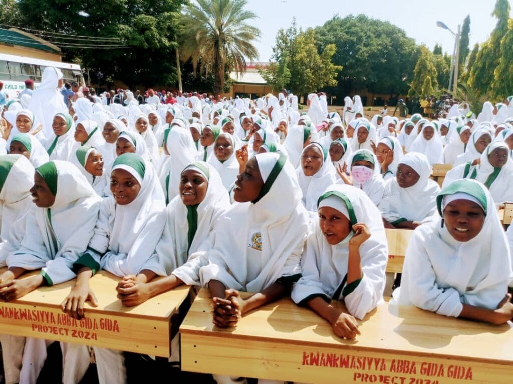KNSG Approves Vacation Date For Primary /Post Primary Schools Secondary Students