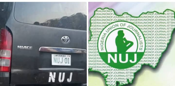 Gara-Gombe Seeks Stronger Support for Families of Journalists Killed in Gombe Crash Seven Journalists Died in Rroad Accidents