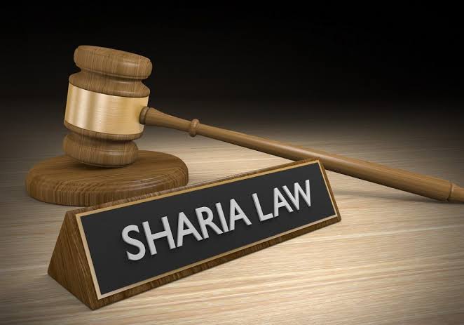 Kano Mosque arsonist sentenced to death by hanging, 150 strokes of cane Sharia Law