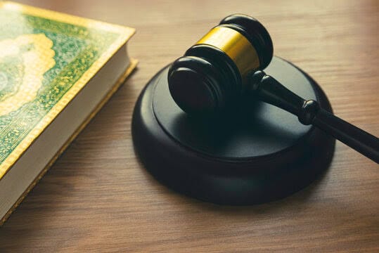 Kano Court Directs Police to Investigate Suspended Jigawa Commissioner Over Lure Allegations Sharia court
