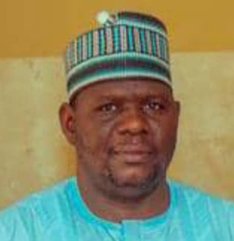 Social Workers Condemn Killing of Housewife, Six Children in Kano State Chairman Ibrahim Ammani