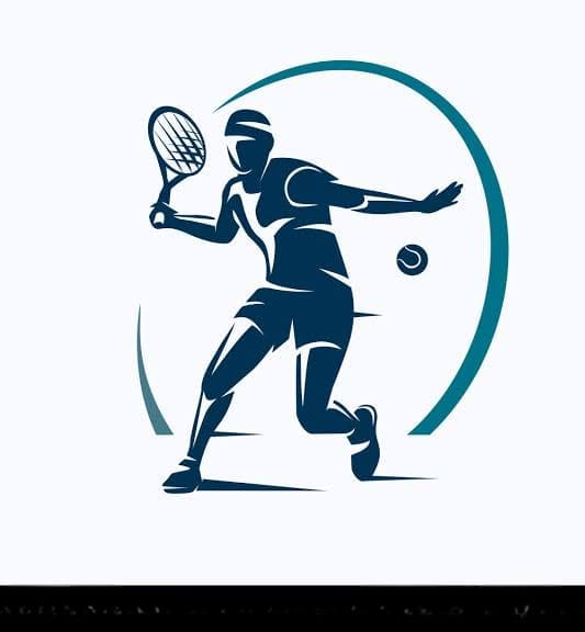 Week long Dala Hard Court kicks off on Saturday Tennis
