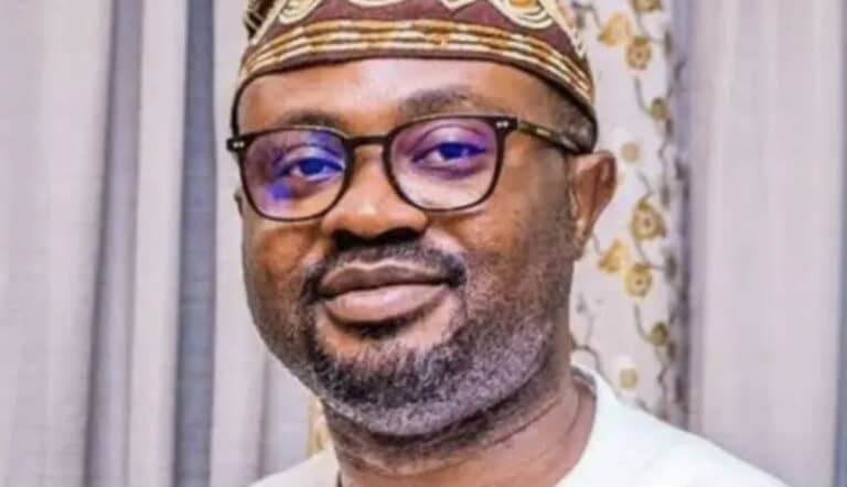 Federal Government Declares Friday 29th Match and Monday 1st April as Public Holidays Tunji ojo interior min