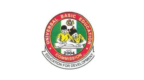 Participants of UBEC northwest sports competitions threatens withdrawal UBEC