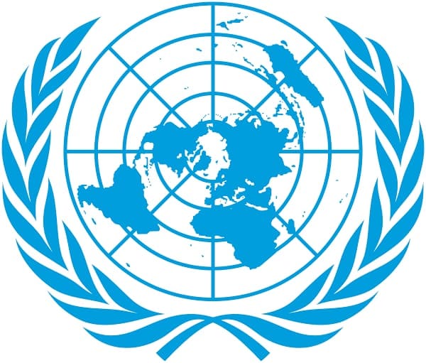 Sexual violence against children rises by 1,000% in Haiti – UN official UN Logo