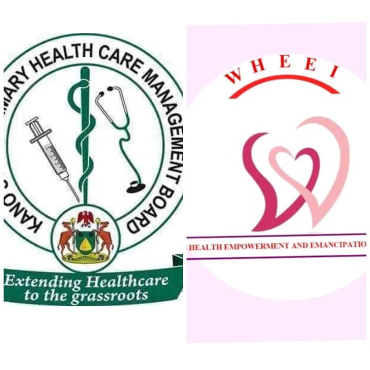 State Government to synergize with corporate bodies in boosting Health Care Services Wheel