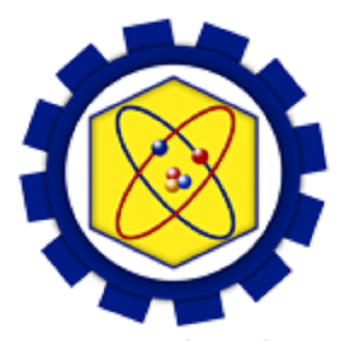 THE NEWLY APPOINTED EXECUTIVE SECRETARY STSB RESUME OFFICE acklogo